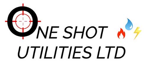 One Shot Utilities